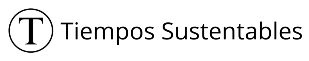 Tiempos Sustentables