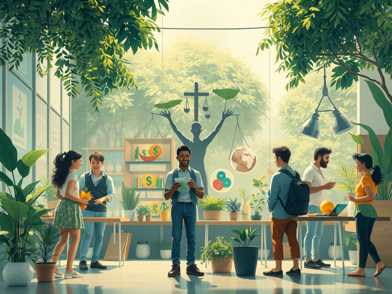 la-economia-con-proposito-surge-como-respuesta-a-la-crisis