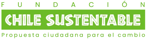 Fundación Chile Sustentable