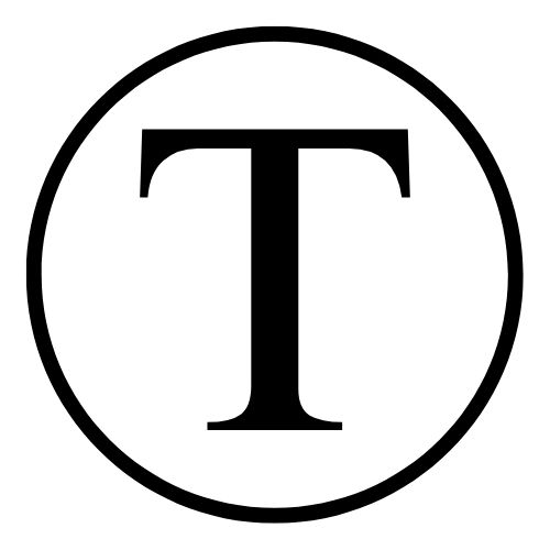 Tiempos Sustentables