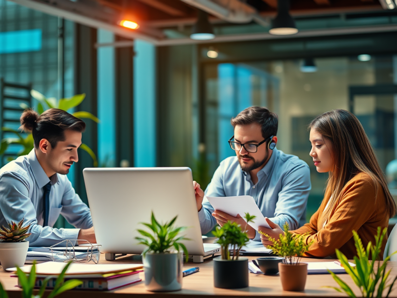 sostenibilidad tributaria