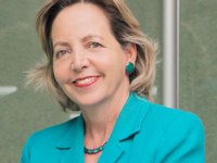 ¿Y si no alcanzamos los Objetivos de Desarrollo&nbsp;Sostenible?