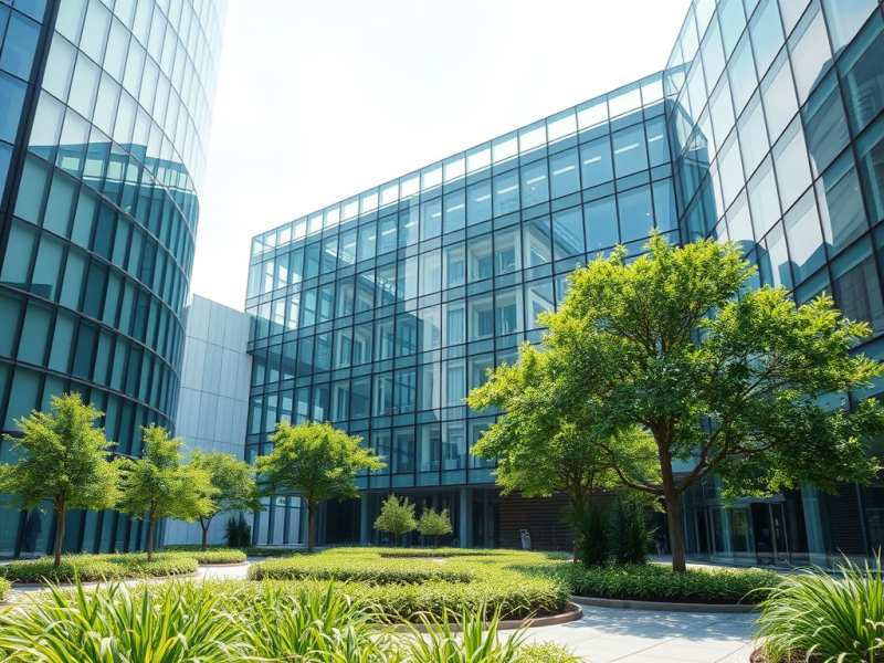 Reputación corporativa, propósito y&nbsp;transparencia