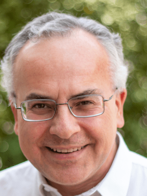 El Uso Consciente del Dinero: Una Decisión Ética y&nbsp;Transformadora