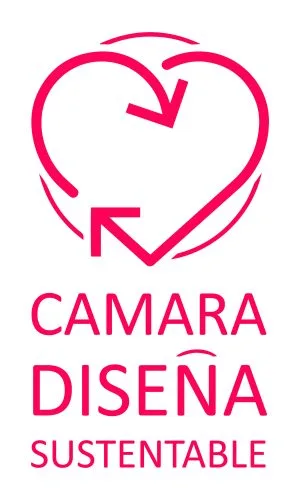 Camara Diseña Sustentable