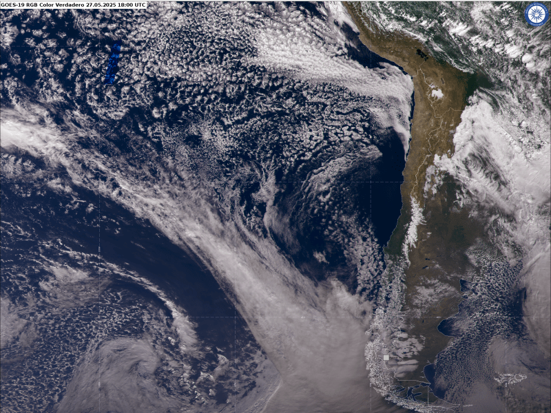 Precipitaciones y permisología versus sostenibilidad minera