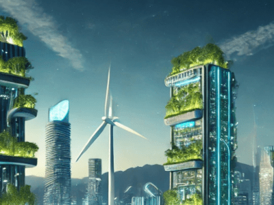 Newsletter de Noviembre,&nbsp;2025