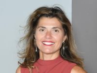 2026: del Aguante al Momentum en el Sector Social de Chile y América&nbsp;Latina