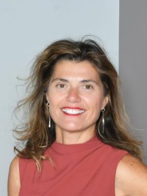 El Futuro de las Finanzas se Escribe Desde la&nbsp;Innovación