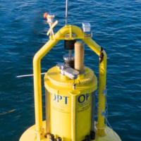 Energía Undimotriz: El Pacífico Impulsa el Futuro Sostenible de&nbsp;Chile