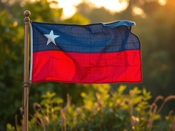 Así Cambia el Reporte de Sostenibilidad en Chile