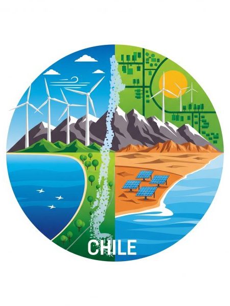 Sostenibilidad en Chile: ¿Cómo Aprovechar el Sistema de Compensación de Emisiones&nbsp;(SCE)?