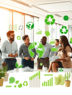 El Gran Dolor de Muchas&nbsp;Empresas