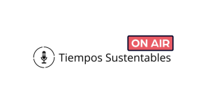 Tiempos Sustentables OnAir