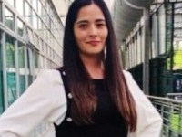 Economía Circular en Campus de IES: Del Concepto a la&nbsp;Acción