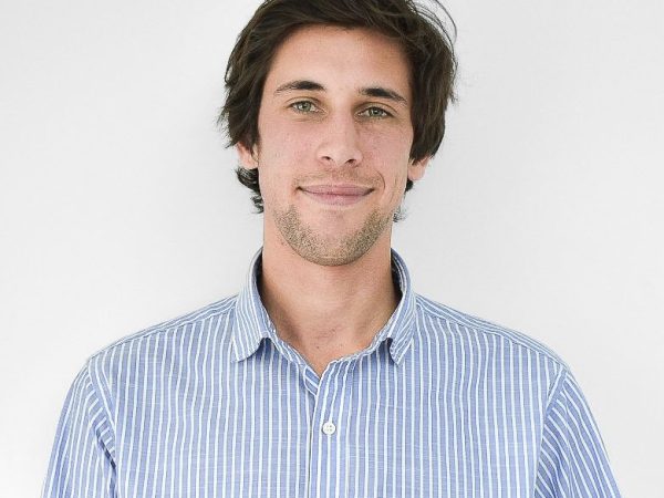 Inteligencia Artificial y Legitimidad&nbsp;Territorial