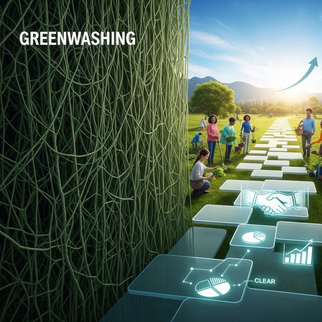 Comunicación-Sostenible