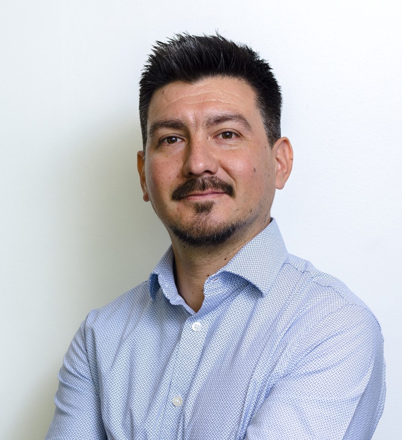 José Manuel Bellalta