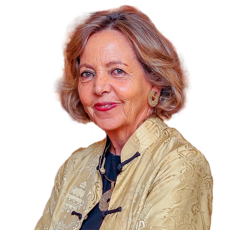 Sostenibilidad con Propósito: Liderazgo Empresarial en Tiempos de&nbsp;Urgencia