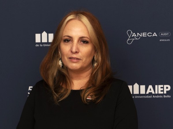 Educación Superior y Sostenibilidad: Una Misión&nbsp;Ineludible