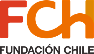 Fundación Chile
