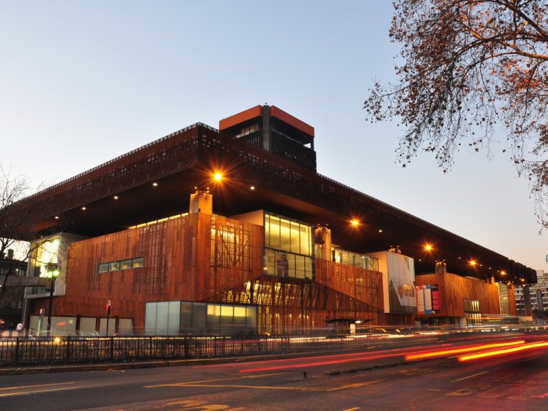 Expo Chile Sostenible 2025 debuta este fin de semana con foco en la innovación verde y el liderazgo&nbsp;femenino