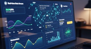 Finanzas Sostenibles