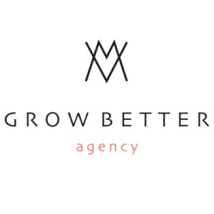 GrwBetter Agency