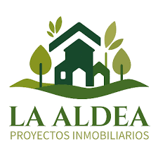 La Aldea
