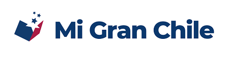 Mi Gran Chile 