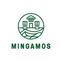 Mingamos