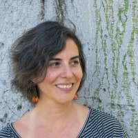 Tamara López Burgos