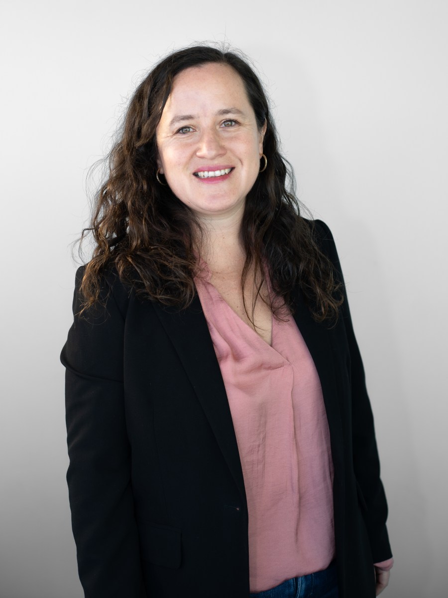 La Evaluación Ambiental Como Primer Paso de&nbsp;Legitimidad