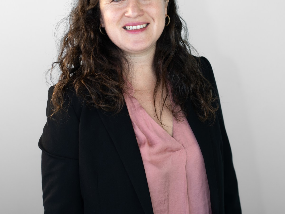 La Evaluación Ambiental Como Primer Paso de&nbsp;Legitimidad