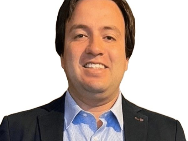 Integrar el Desarrollo Sostenible en Facultades de Economía y Negocios: Un Imperativo Para Formar Agentes de Cambio en un Entorno Cambiante 