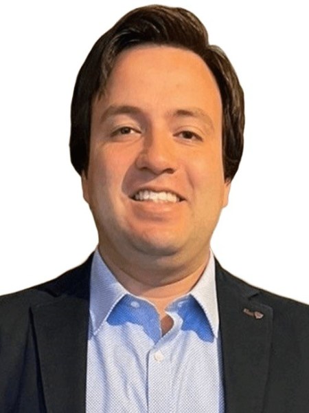 Integrar el Desarrollo Sostenible en Facultades de Economía y Negocios: Un Imperativo Para Formar Agentes de Cambio en un Entorno Cambiante 