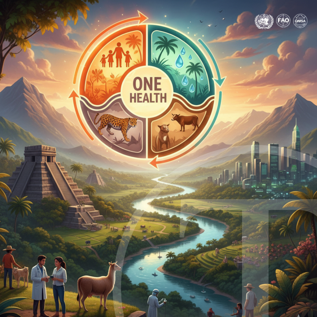 one-health