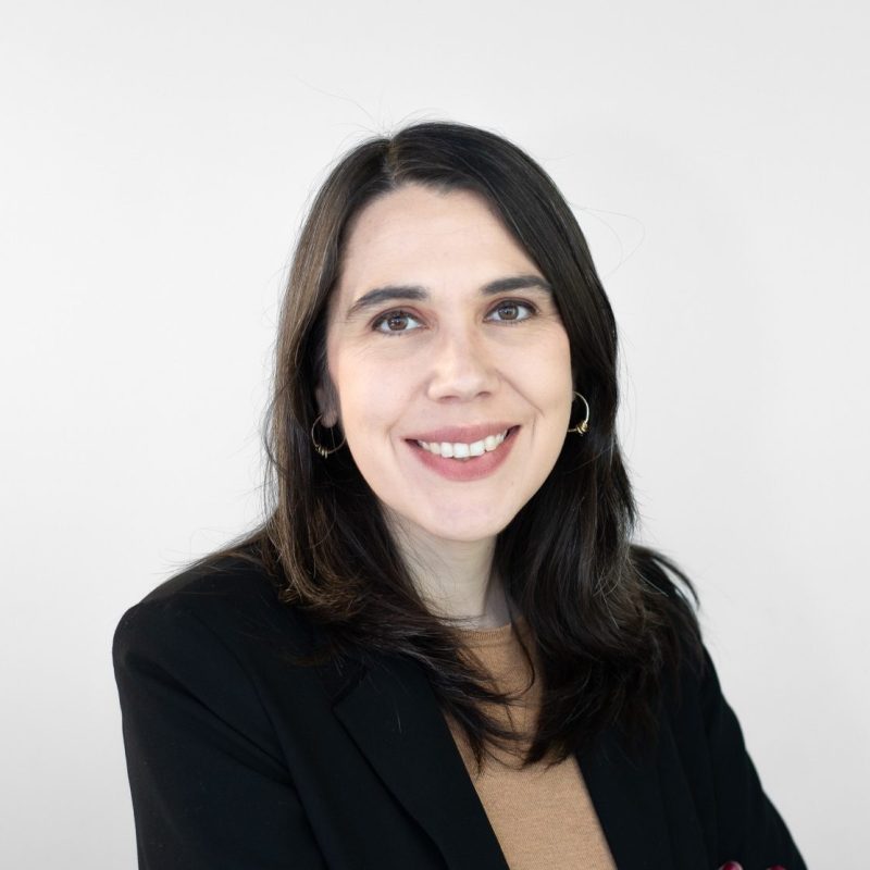 Ya No Basta Con “Ser Sostenible”: Hay Que Demostrarlo, Gestionarlo y&nbsp;Reportarlo