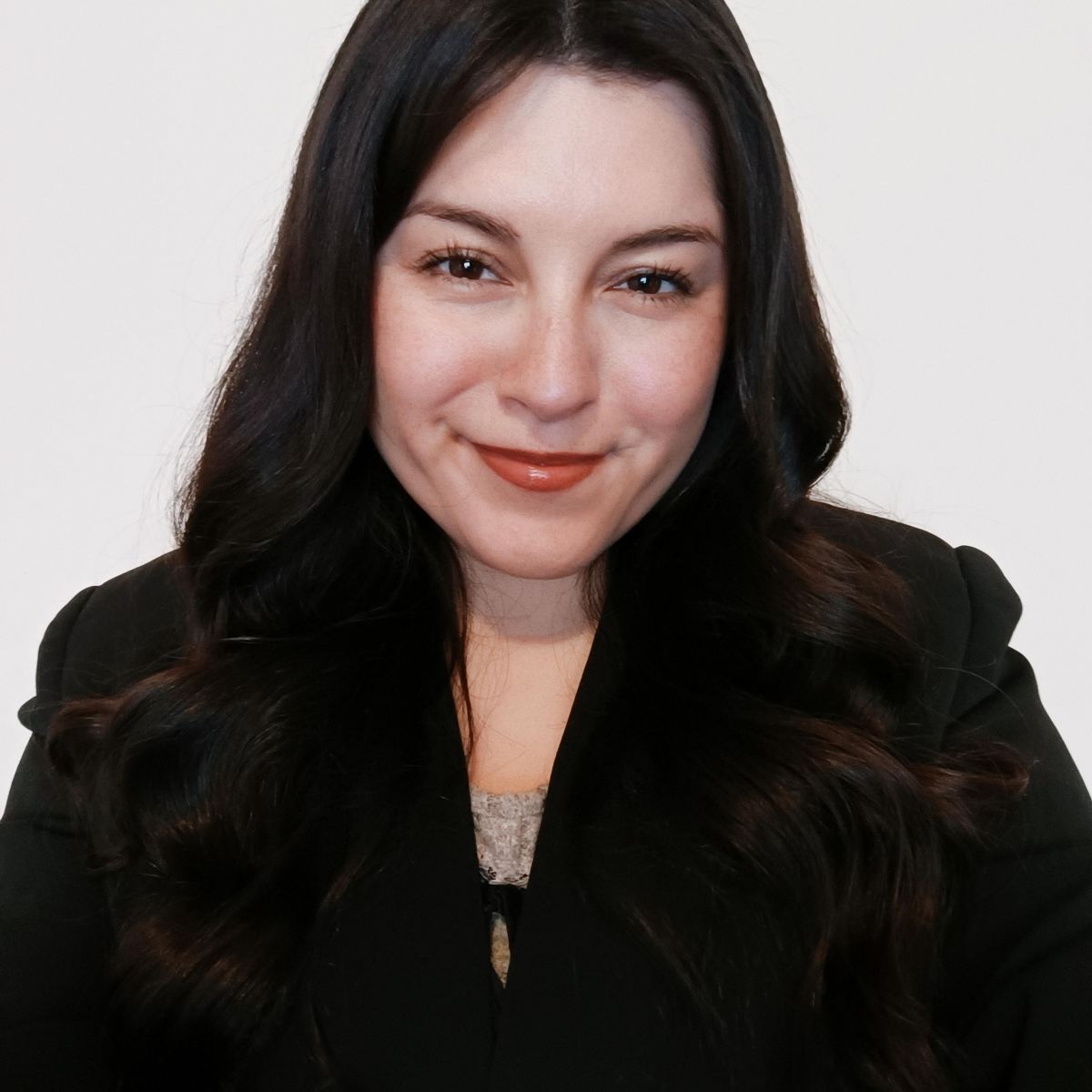 Día Internacional contra el Cambio Climático 