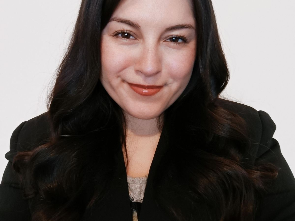 Día Internacional contra el Cambio Climático 