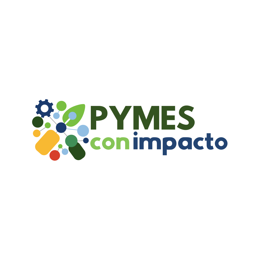 www.pymesconimpacto.cl