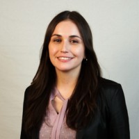 Javiera Rocha Cortés, Directora del Programa de Sustentabilidad de la UTEM