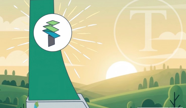 Premio Sustenta 2025: Liderazgo ESG y Empresas Sostenibles que Transforman a Chile