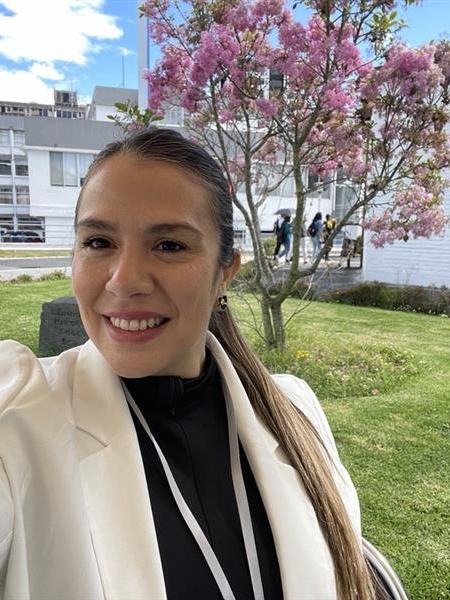 Compromiso Institucional contra la Violencia de Género en&nbsp;Educación