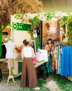 Fotografías de ETM day 2025