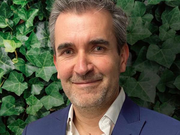 Invertir Ya No Basta: Hay Que Demostrar&nbsp;Impacto