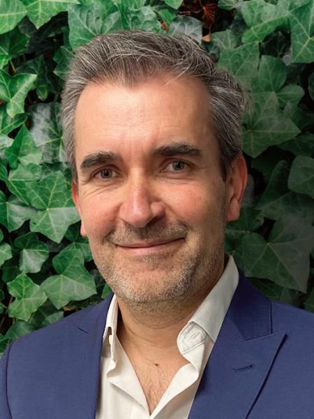 Invertir Ya No Basta: Hay Que Demostrar&nbsp;Impacto